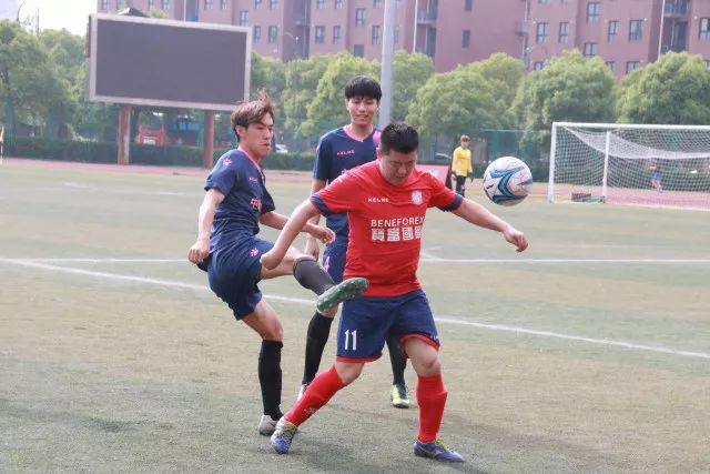 ued国际联系我们